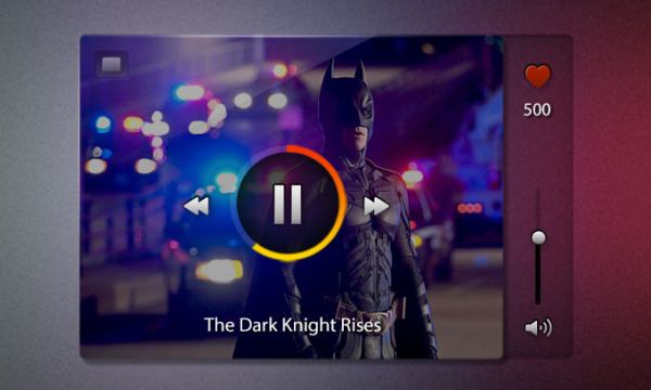 免费用虚拟号码发短信